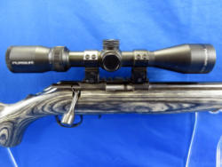 250A-3