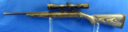 250A-5
