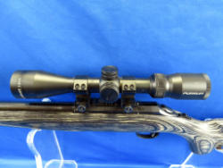 250A-6