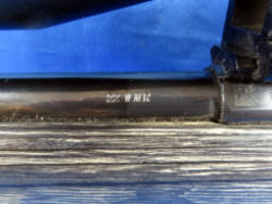 250A-8