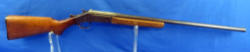 270-1