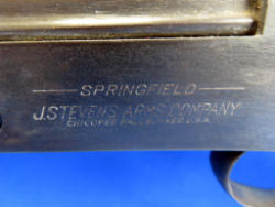 270-7