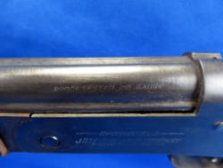 270-8