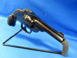 270A-6