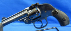 270A-7