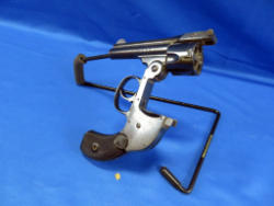 270A-9