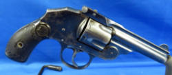 270B-1