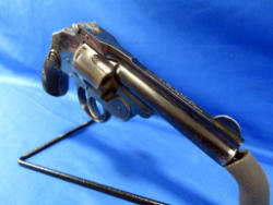 270B-3
