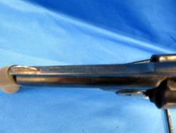270B-5