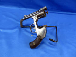 270B-6