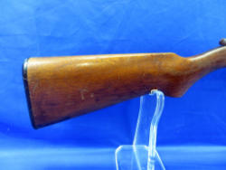 285-2