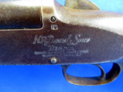 285-7
