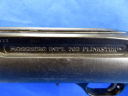 291-7
