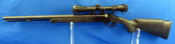 293-7