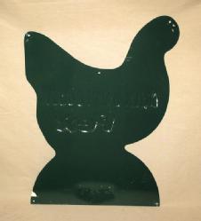527-2