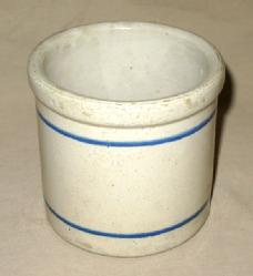 574-3