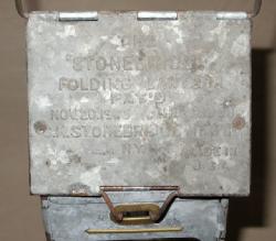 576-2