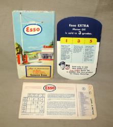 636-2