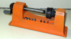 551-2