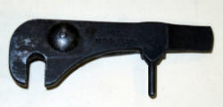 560-2