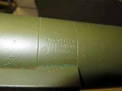 609-3