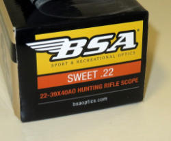 655-2