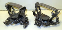 780-2
