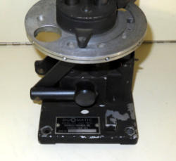 789-4