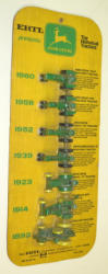 148-1