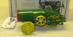 167-2