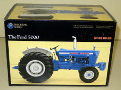 200