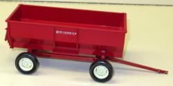230-2