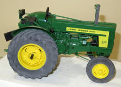 276-2