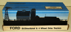504-2