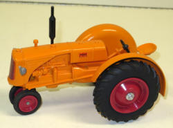 537-2