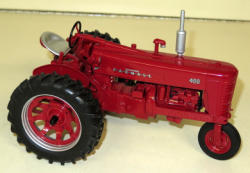 550-2