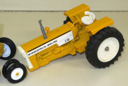 581-3