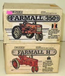 590
