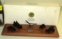 615-3