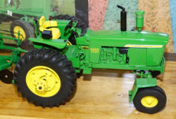 496-2