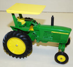 573-2