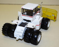 607-5