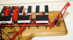 610-3