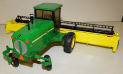 610A-5
