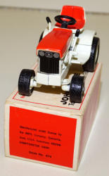 617-2