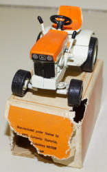 620-2