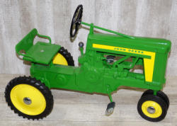 628-2