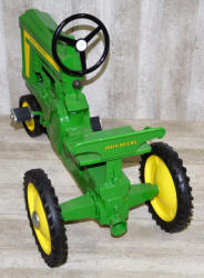 628-3