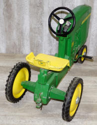 635-3