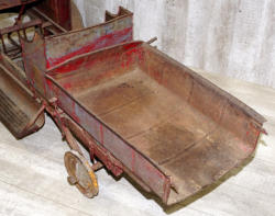 637-3